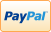 PayPal Payment Logo