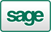 SagePay Payment Logo