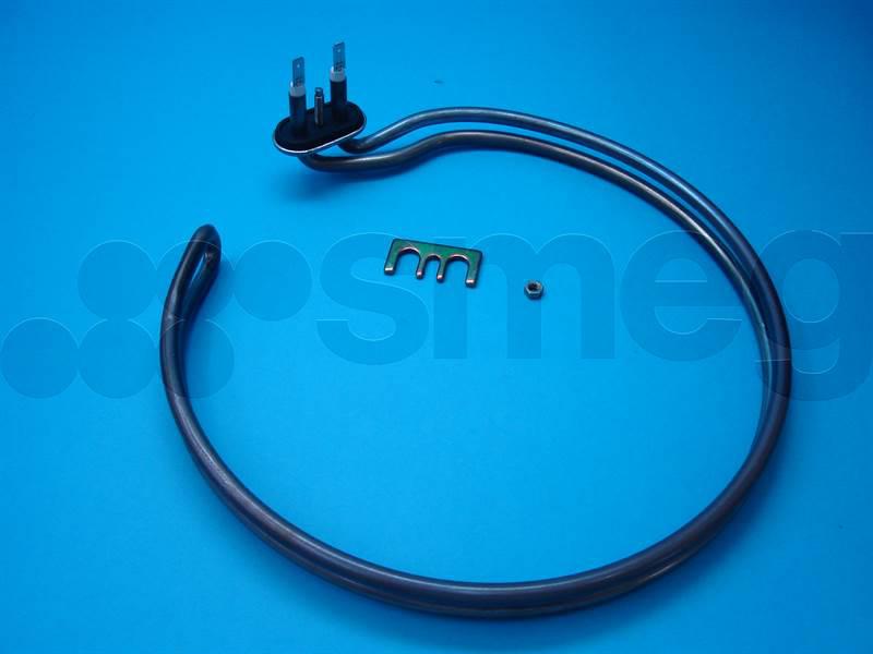 Smeg Heating Element Smeg Spares