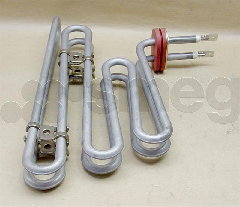 Smeg Heating Element Smeg Spares