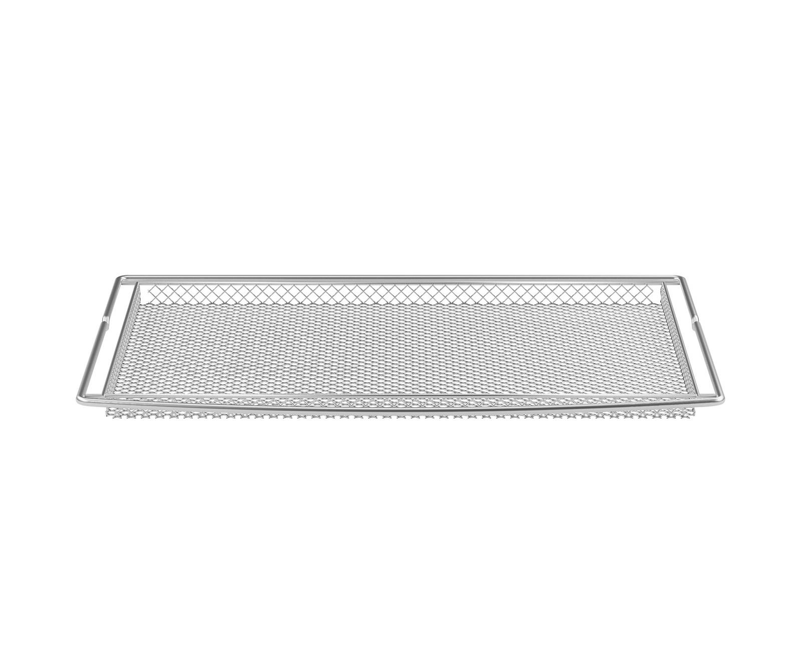 Smeg AIRFRY Oven Accessory Smeg Spares