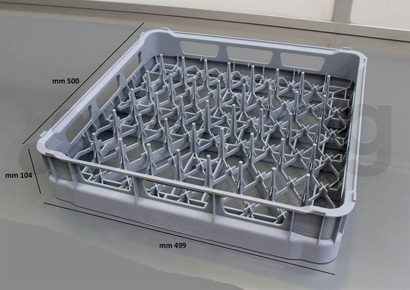 Smeg Rack | Smeg Spares