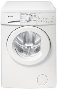 Category Thumbnail Image