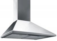 Category Thumbnail Image