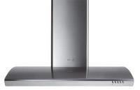 Category Thumbnail Image