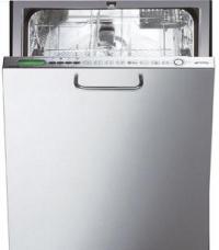 Category Thumbnail Image