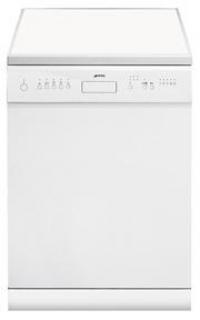 Category Thumbnail Image