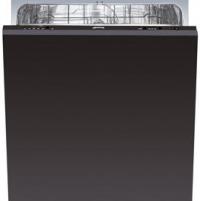 Category Thumbnail Image