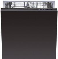 Category Thumbnail Image