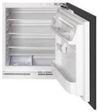 Category Thumbnail Image