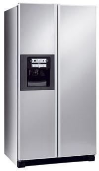 Category Thumbnail Image