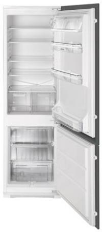 Category Thumbnail Image