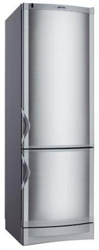 Category Thumbnail Image