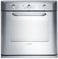 Category Thumbnail Image