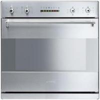 Category Thumbnail Image