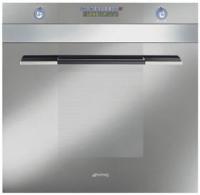 Category Thumbnail Image