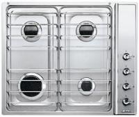 Category Thumbnail Image