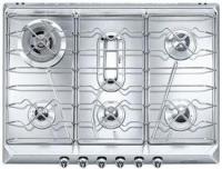 Category Thumbnail Image