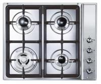 Category Thumbnail Image