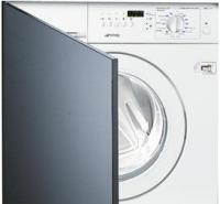 Category Thumbnail Image