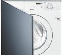 Category Thumbnail Image