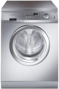 Category Thumbnail Image