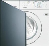 Category Thumbnail Image