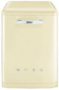 Category Thumbnail Image