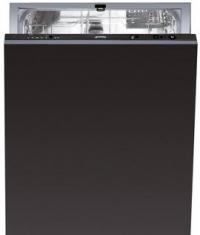 Category Thumbnail Image