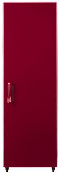 Category Thumbnail Image