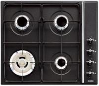 Category Thumbnail Image