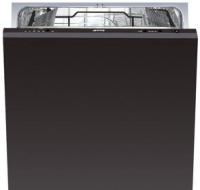 Category Thumbnail Image