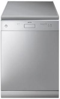 Category Thumbnail Image