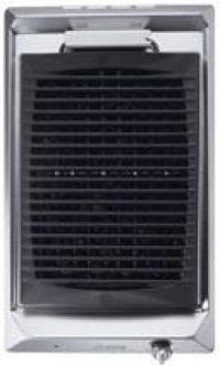 Category Thumbnail Image