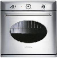 Category Thumbnail Image