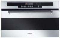 Category Thumbnail Image