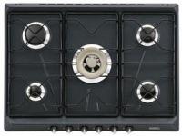 Category Thumbnail Image