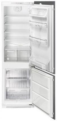 Category Thumbnail Image