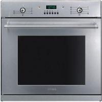 Category Thumbnail Image