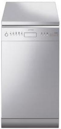 Category Thumbnail Image