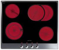 Category Thumbnail Image