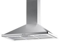 Category Thumbnail Image