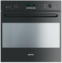 Category Thumbnail Image