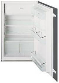 Category Thumbnail Image