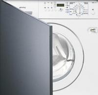 Category Thumbnail Image