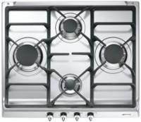 Category Thumbnail Image