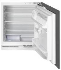 Category Thumbnail Image