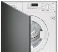 Category Thumbnail Image