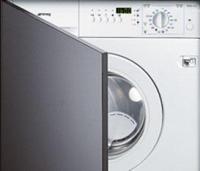 Category Thumbnail Image