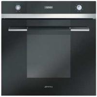 Category Thumbnail Image